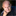artemmishin.com