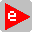 endvision.com