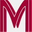 hsommelier.com