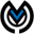 monitoreovisual.com