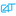 click4technews.blogspot.com