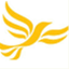 libdemlords.wordpress.com