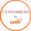 customiz.es