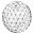 1a-webdesign-leipzig.de