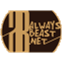alwaysbeast.com