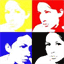 monart.com.pl