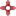jacobcandelaria.com