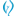 dr-heck.net