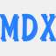 mdxcrm.com