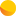 nanoprotect.com