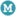maybeluz.com