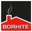 borhite.be