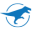 itrexgroup.com