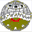 vlf-data.ifz.ru