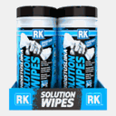 solutionwipes.com