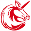 unicorn-engine.org