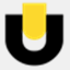 unor.ch