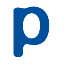 peterswerder.net