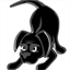 gunderdogcommunications.com