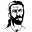 cosmicdraw.com