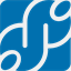 dataprocomputers.com