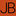 joshbechtel.com