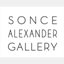soncealexandergallery.com