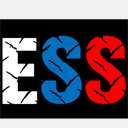 ess.emergencyandsafety.com.au