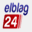 elblag24.pl
