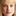 staciacrawford.com