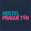 hostward.com