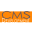 cmsdevelopment.net