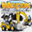 wexconinc.com