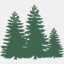 pingproject.typepad.com