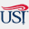 usi.edu