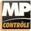 mp-controle.fr