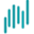 cashoutapp.io