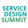 servicedesign-summit.de