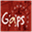 gaps-formations.fr