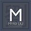 mykiiliu.com