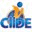 ciide.org