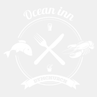 oceanpinesmd.com