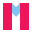 mokamisu.com