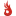 tsfenghuang.com