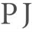 philipjanssen.de