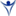 dcorep.com