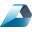 linearmanagedaccounts.com.au