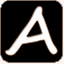 andrewtaylor.net.au