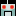 jimbot.com