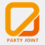 happyjoint.com